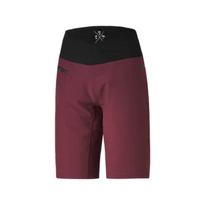 Damen Flow Lite 1.0 H-H Shorts