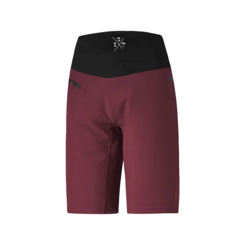 Damen Flow Lite 1.0 H-H Shorts
