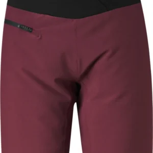 Damen Flow Lite 1.0 H-H Shorts