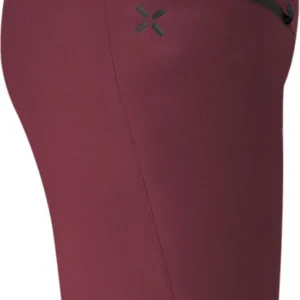 Damen Flow Lite 1.0 H-H Shorts