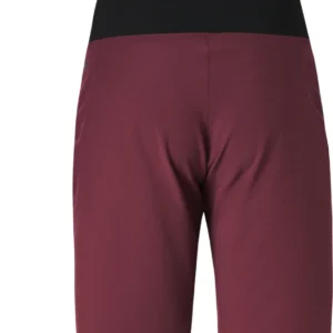 Damen Flow Lite 1.0 H-H Shorts