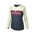 Damen Flow Lite 1.0 Henley