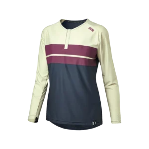 Damen Flow Lite 1.0 Henley