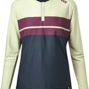 Damen Flow Lite 1.0 Henley