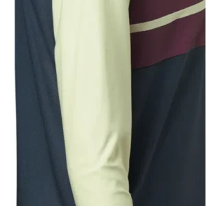 Damen Flow Lite 1.0 Henley