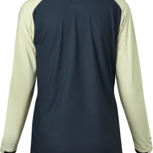 Damen Flow Lite 1.0 Henley
