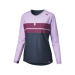Damen Flow Lite 1.0 Henley