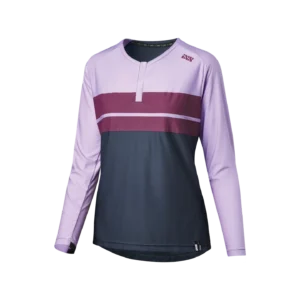 Damen Flow Lite 1.0 Henley
