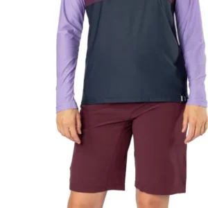 Damen Flow Lite 1.0 Henley