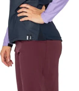 Damen Flow Lite 1.0 Henley
