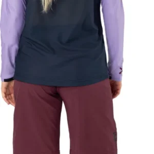 Damen Flow Lite 1.0 Henley