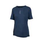 Damen Flow Merino Jersey