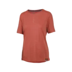 Damen Flow Merino Jersey