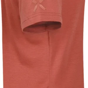 Damen Flow Merino Jersey
