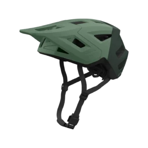 Flow 1.0 MIPS Helm sage-duck green
