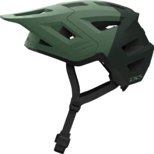 Flow 1.0 MIPS Helm sage-duck green