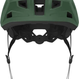 Flow 1.0 MIPS Helm sage-duck green