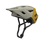 Flow 1.0 MIPS Helm sand-ocker