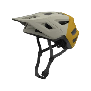 Flow 1.0 MIPS Helm sand-ocker