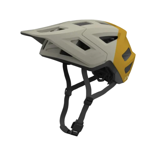 Flow 1.0 MIPS Helm sand-ocker