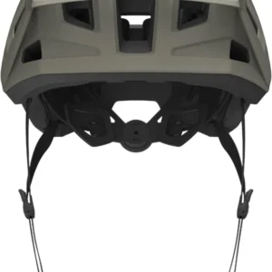 Flow 1.0 MIPS Helm sand-ocker