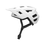 Flow 1.0 MIPS Helm schwarz-graphit