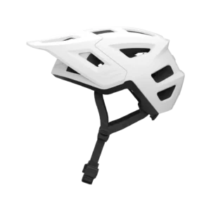 Flow 1.0 MIPS Helm schwarz-graphit