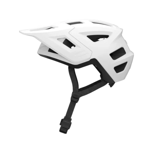 Flow 1.0 MIPS Helm schwarz-graphit