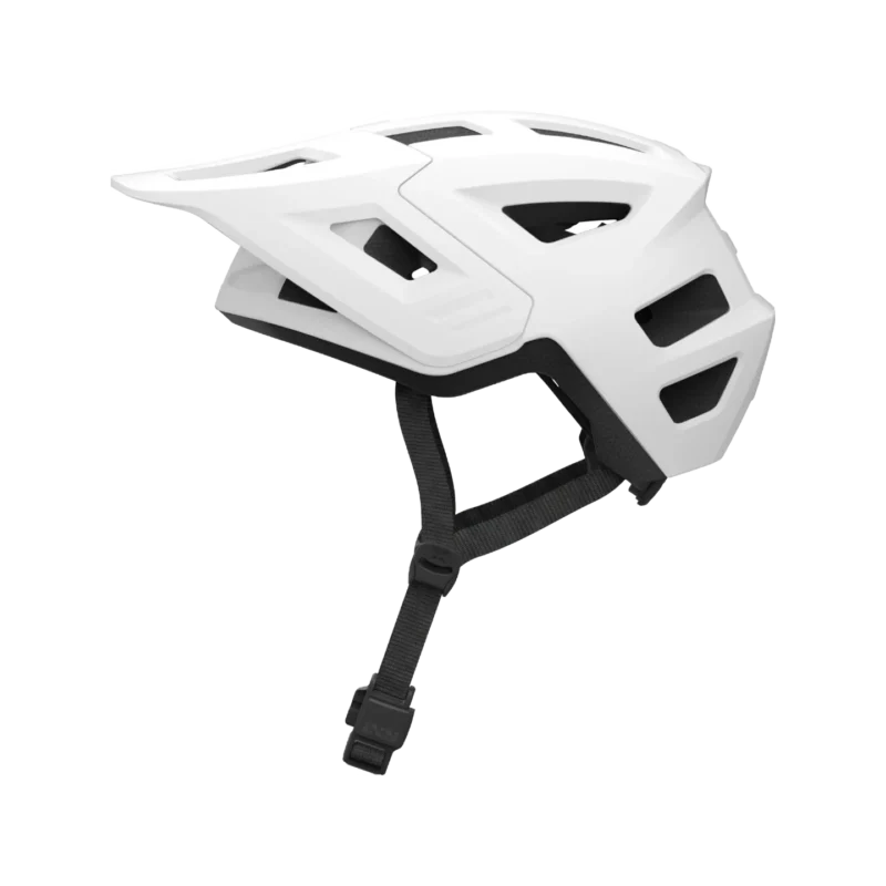 Flow 1.0 MIPS Helm schwarz-graphit