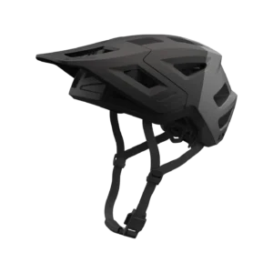 Flow 1.0 MIPS Helm schwarz-graphit