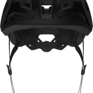 Flow 1.0 MIPS Helm schwarz-graphit