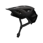 Flow 1.0 MIPS Helm schwarz