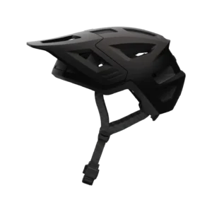 Flow 1.0 MIPS Helm schwarz