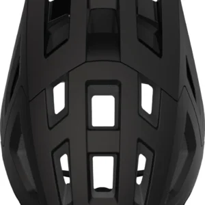 Flow 1.0 MIPS Helm schwarz