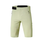 Flow 1.0 Shorts XXL