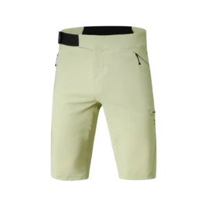 Flow 1.0 Shorts XXL