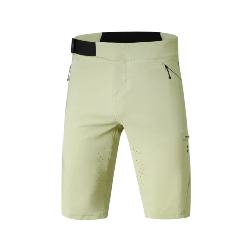 Flow 1.0 Shorts XXL