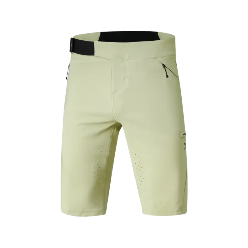 Flow 1.0 Shorts XXL