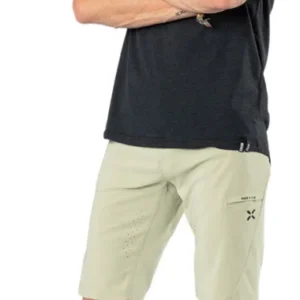 Flow 1.0 Shorts XXL
