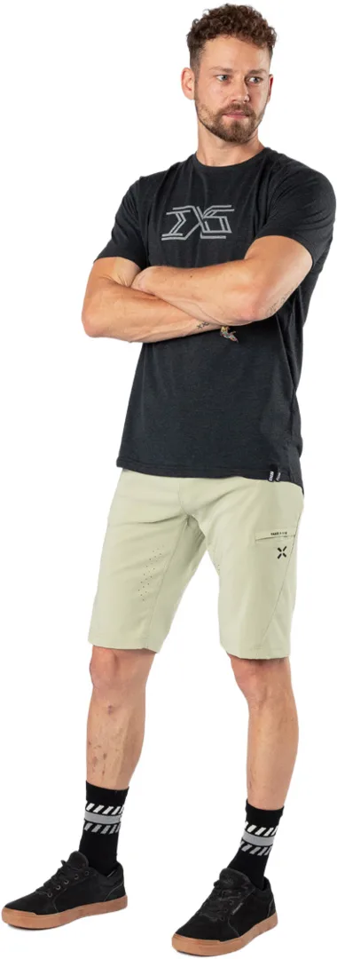 Flow 1.0 Shorts XXL
