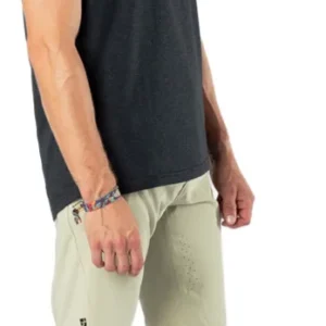 Flow 1.0 Shorts XXL