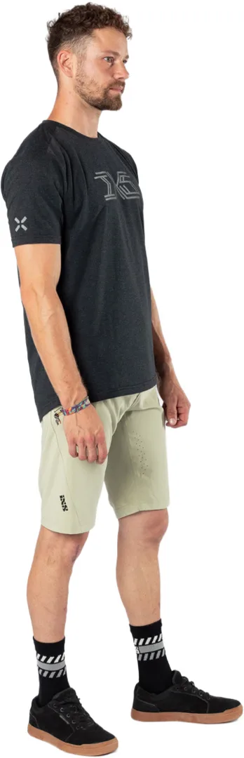 Flow 1.0 Shorts XXL