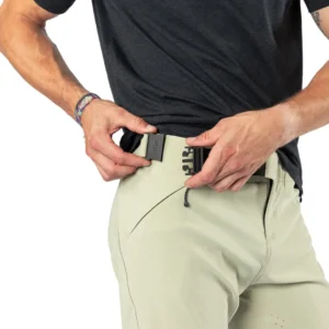 Flow 1.0 Shorts XXL