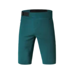 Flow 1.0 Shorts