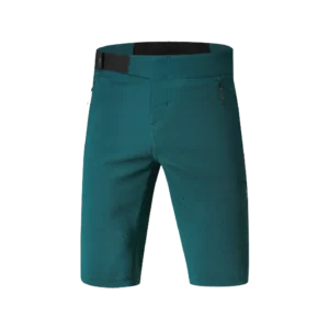 Flow 1.0 Shorts