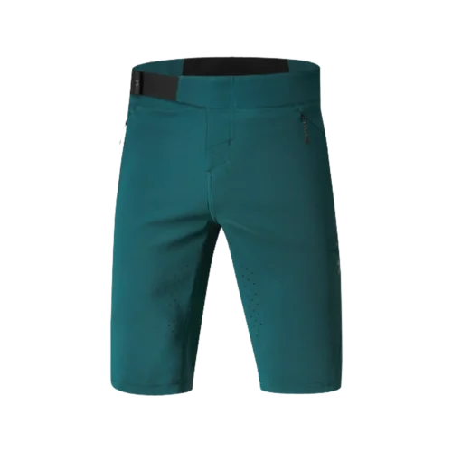 Flow 1.0 Shorts
