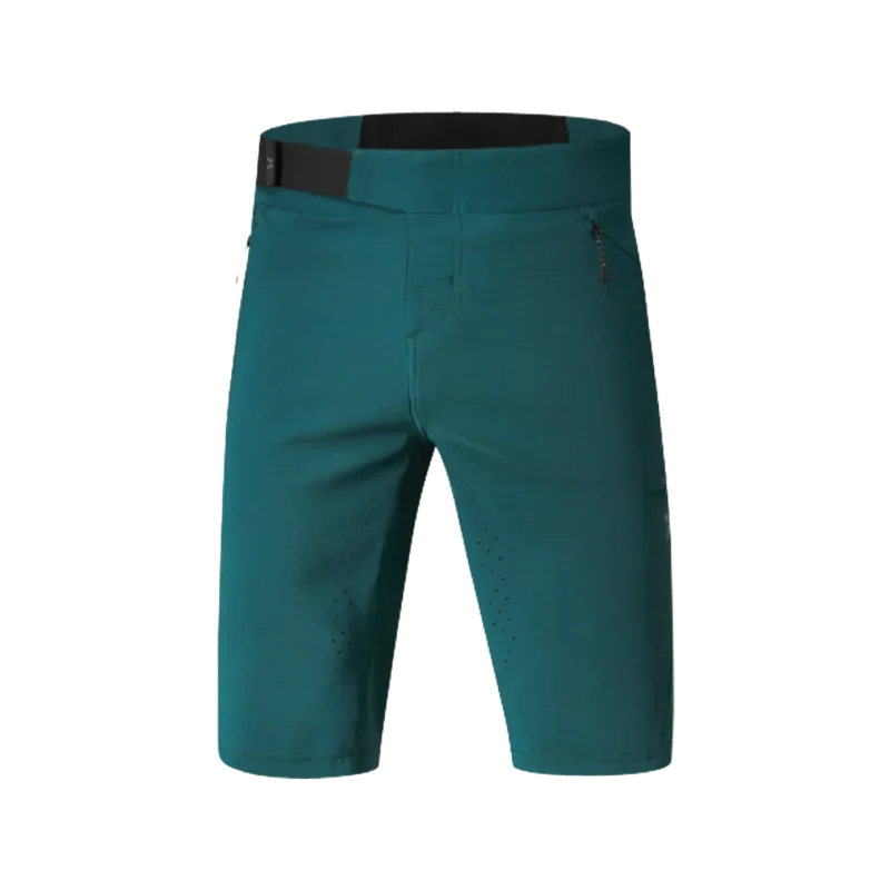 Flow 1.0 Shorts
