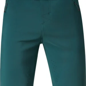 Flow 1.0 Shorts