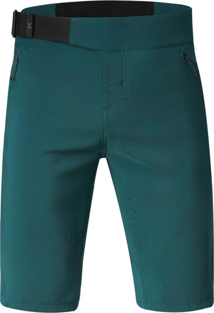 Flow 1.0 Shorts