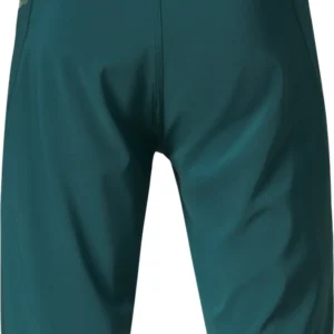 Flow 1.0 Shorts